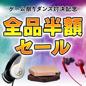 15年 Iphoneケース カバーならappbank Store