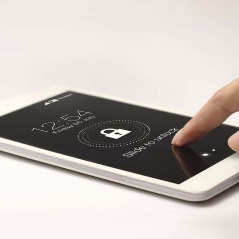 Assistive Touchとは Iphoneのロックや電源を簡単にする操作設定 Appbank Store