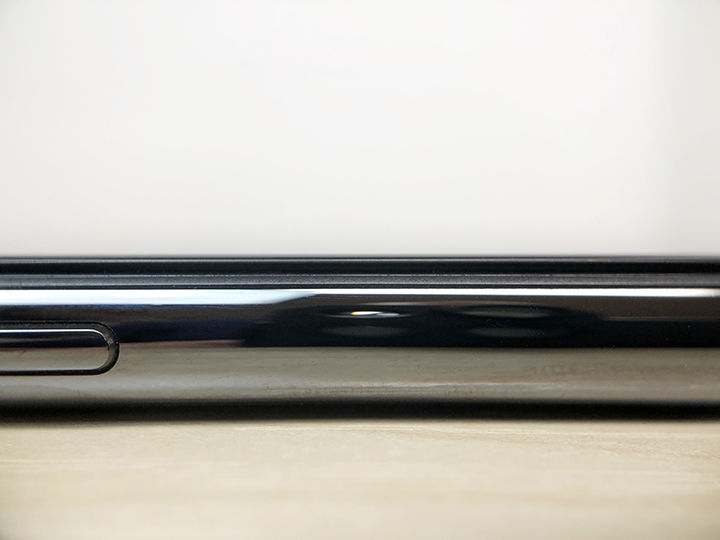 iPhone Xの画面保護ならコレ！フルカバー強化ガラスフィルム「A+ 透明タイプ」が貼り付けキット付きで超手軽！ | AppBank Store