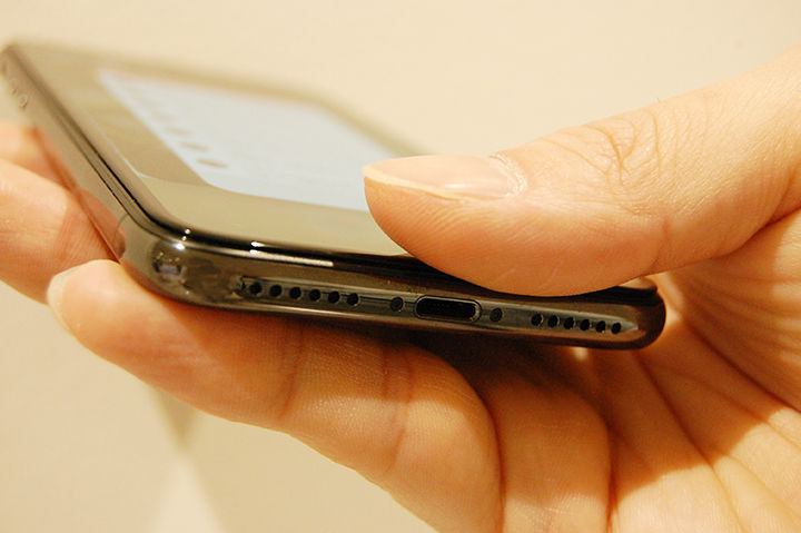 【SALE／87%OFF】 iPhoneXS iPhoneX iPhone11Pro 覗き見防止 ガラスフィルム アイフォン11プロ ガラス アイホン10 保護 フィルム 2枚 強化ガラス アイホンXS がらす ふぃるむ X XS 11Pro 液晶保護 シート 浮かない のぞき見防止 気泡ない