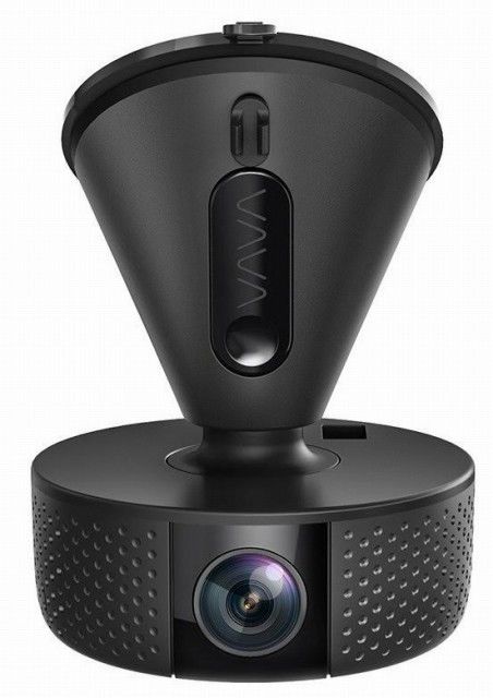 vava camera mount