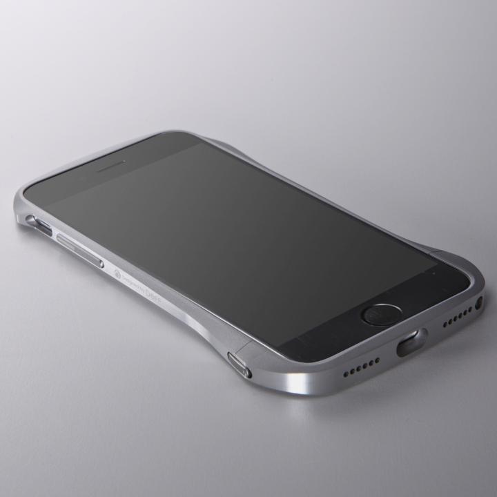 iPhoneバンパーケースで背面を美しく魅せるならコレ！専門スタッフおすすめ特集 | AppBank Store