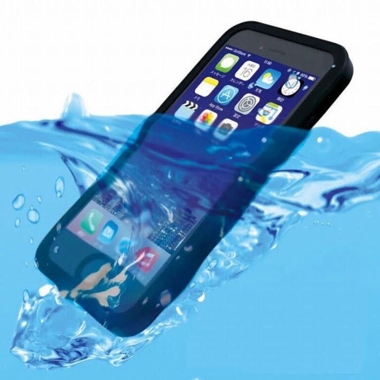 2023年最新】iPhone防水ケース人気おすすめランキング14選 AppBank Store
