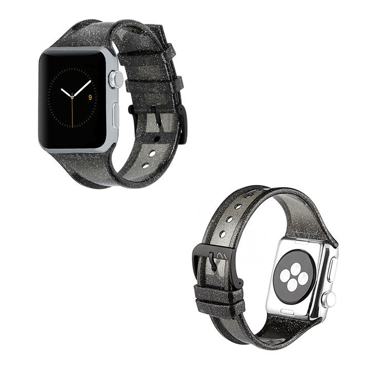 Fragment design Apple Watch ベルト20mm+samostalnisindikatbvk.rs