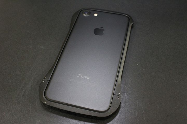 iPhone8にiPhone7用ケースは使える？新型iPhoneのケース互換性を