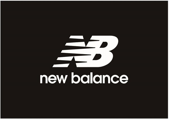 new balance 690 2015