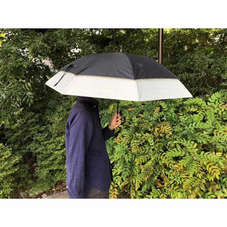 メンズ折りたたみ傘 コンパクト傘の人気おすすめ6選 おしゃれで軽量 高性能な傘を紹介 21年最新版 Appbank Store