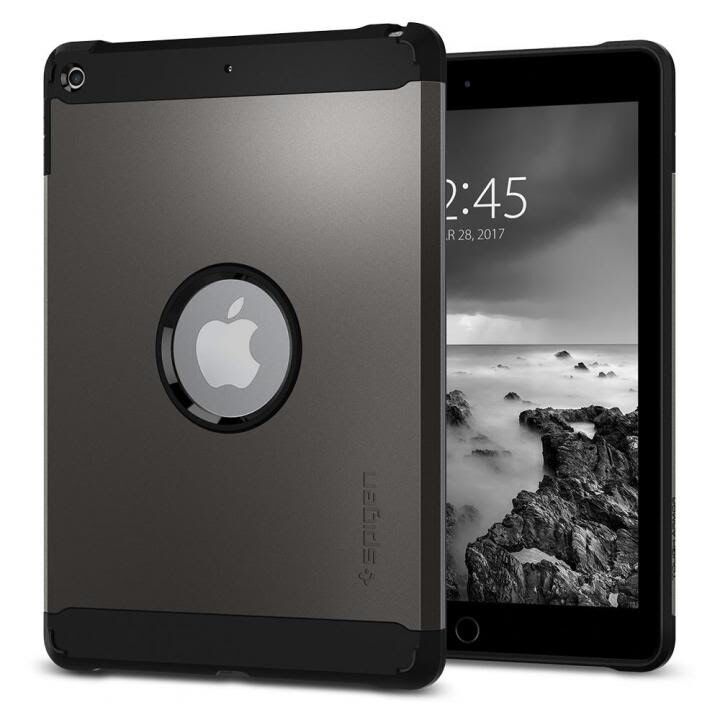 極美品iPad mini2 カバー付　セルラーモデル