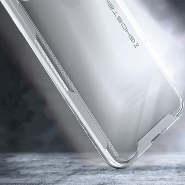 iPhone 14pro ケース 耐衝撃 カバー クリア 透明 衝撃吸収 分厚い