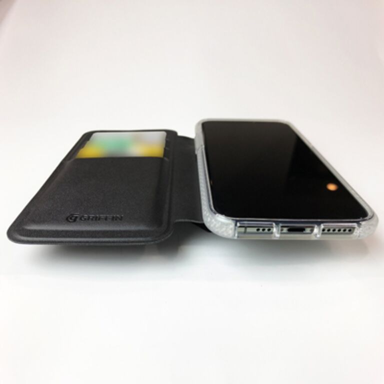 透明なiphoneケース クリアケースの人気おすすめtop25 黄ばみにくい 頑丈 フチあり等おしゃれでかわいいiphoneケースを紹介 22年最新 Appbank Store