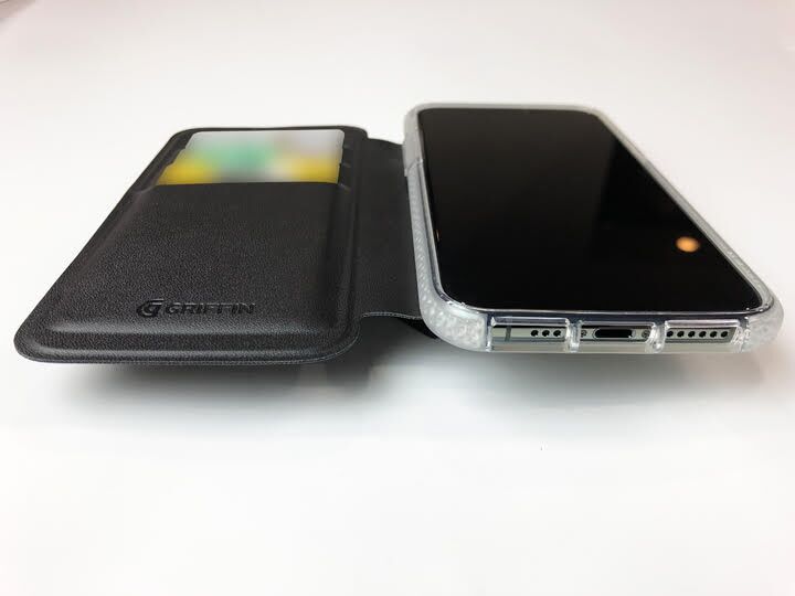 頑丈な耐衝撃最強iphoneケース人気おすすめ29選 薄い 手帳型 透明 ブランド等おしゃれでかわいいiphoneケースを紹介 22年最新 Appbank Store