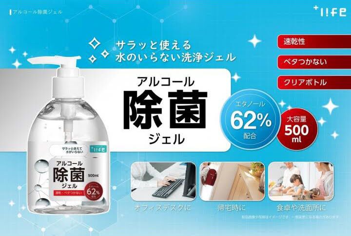 花粉症対策グッズの人気おすすめランキングtop15 花粉症メガネ マスクで目や鼻を守る花粉対策 22年最新版 Appbank Store