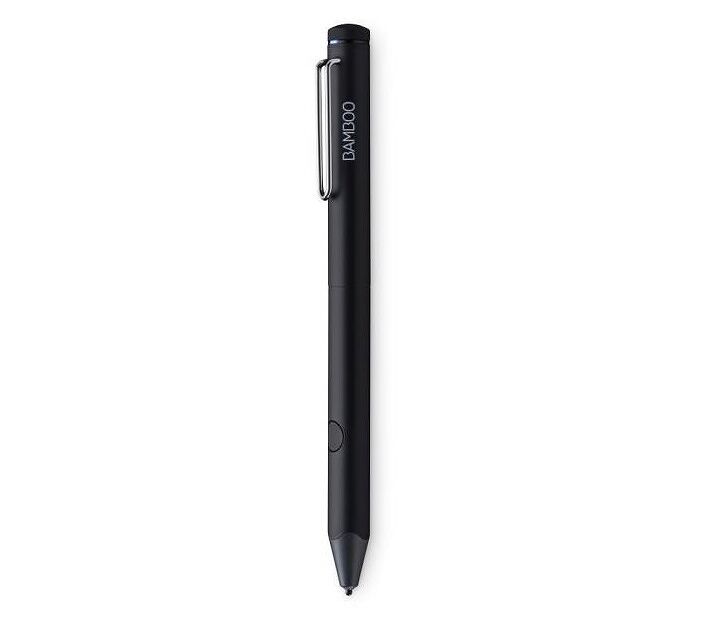 タッチペン人気おすすめ10選 タブレット スマホ対応のタッチペン スタイラスをまとめて紹介 年最新版