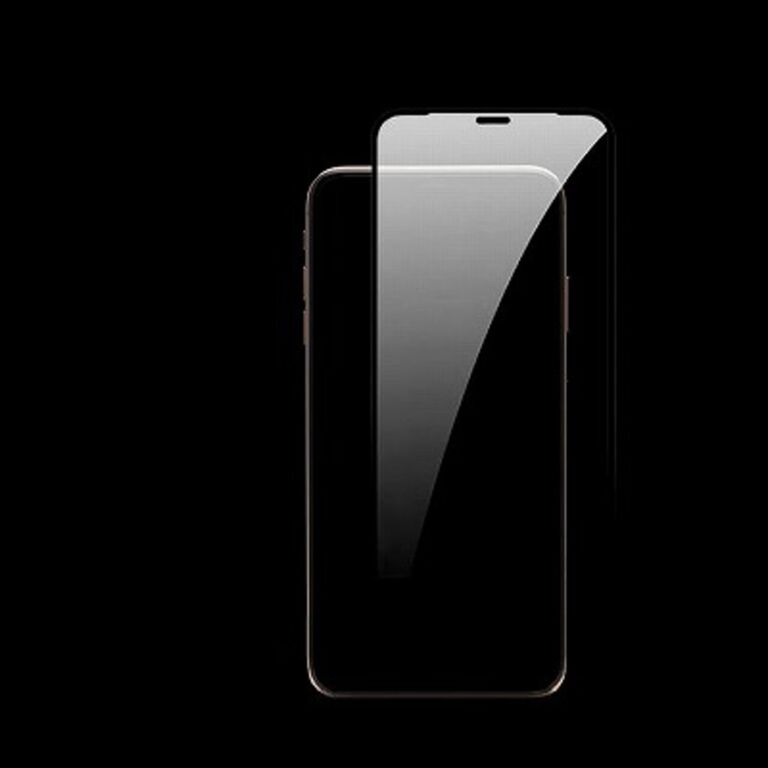 iPhone 11/11 Pro/11 ProMaxガラスフィルムおすすめ5選！選び方や貼り方まで徹底解説【2023年最新】 | AppBank  Store