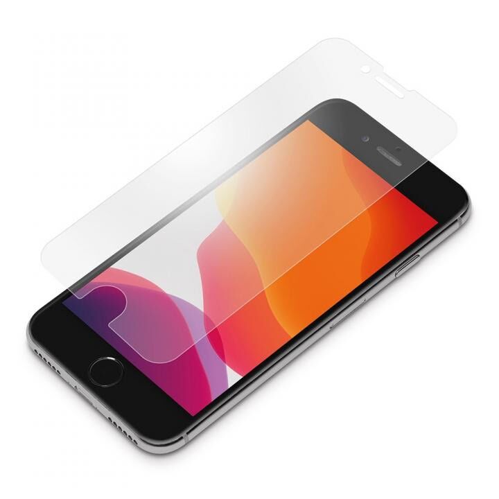 Iphone11 11pro 11promaxのガラスフィルムおすすめ5選 選び方や貼り方まで徹底解説 21年最新 Appbank Store