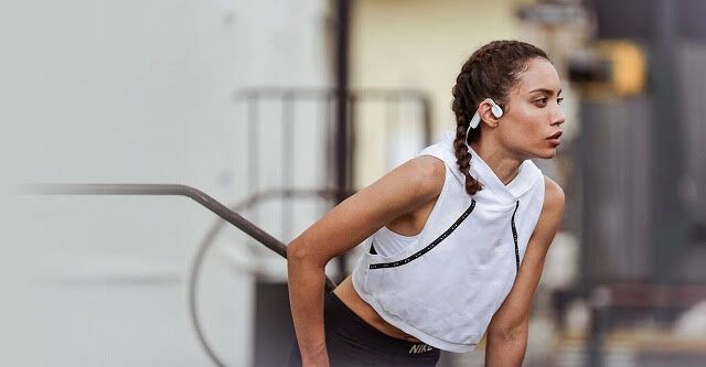 ランニング スポーツイヤホンの人気おすすめ16選 外れにくい耳掛けbluetoothイヤホン 汗や雨にも強い防水ワイヤレスイヤホン 21年最新 Appbank Store