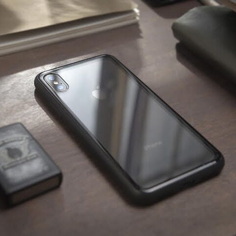 21年最新 Iphoneケース人気おすすめランキングtop19 おしゃれなiphoneカバーをご紹介 Appbank Store
