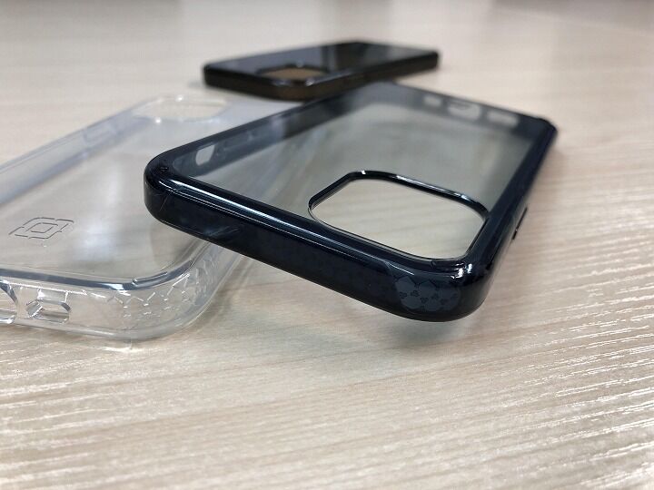 Iphone 12 ケース Iphone 12 Pro ケース カバーおすすめランキングtop31 21年最新 Appbank Store