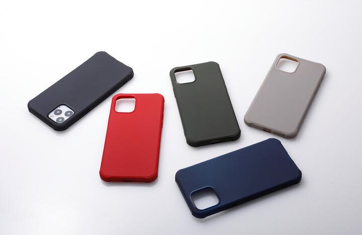 iPhone 12 miniケースおすすめ26選人気売れ筋ランキング【2022年最新】 | AppBank Store