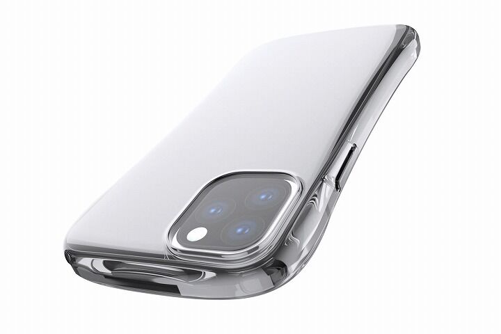 iPhone 12 miniケースおすすめ26選人気売れ筋ランキング【2022年最新】 | AppBank Store