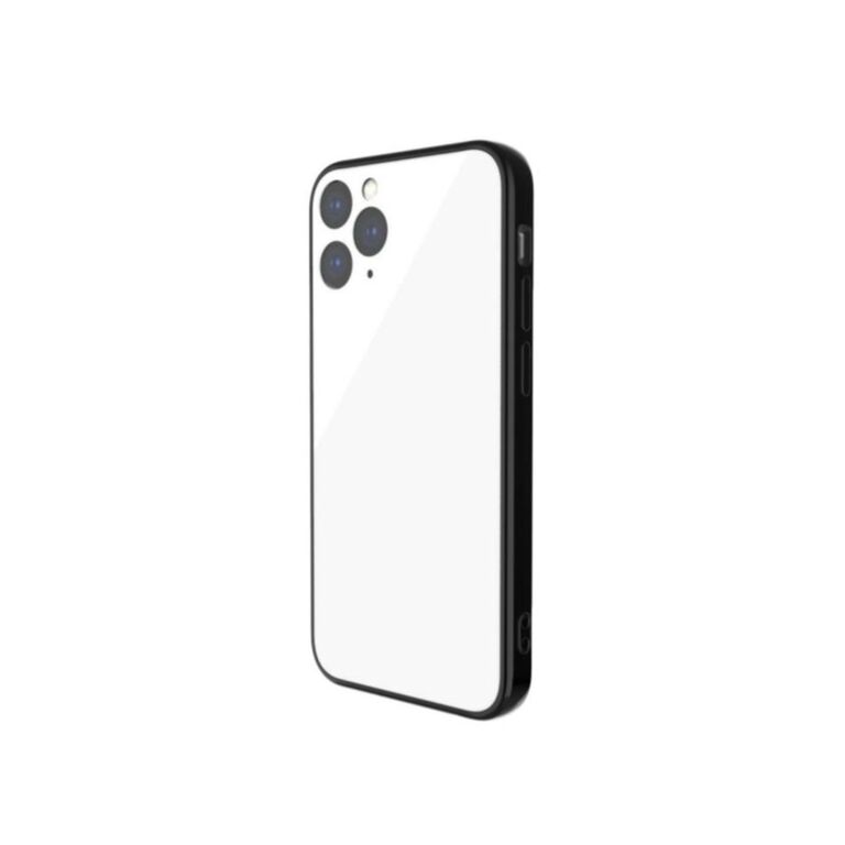 Iphone 12 Miniケースおすすめ26選人気売れ筋ランキング 22年最新 Appbank Store