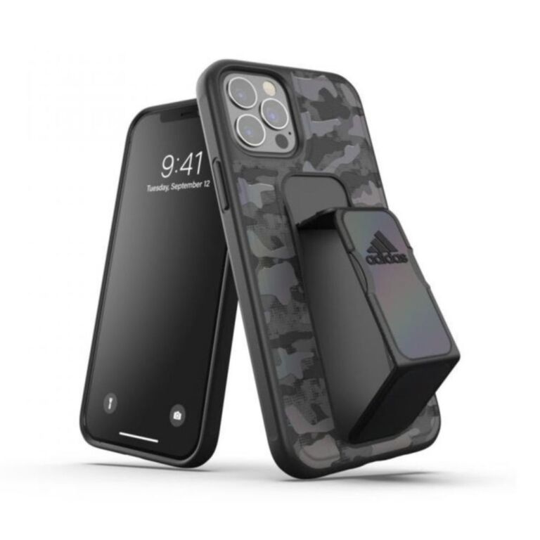 iPhone 12 Pro Maxケースおすすめ22選人気売れ筋ランキング【2022年 