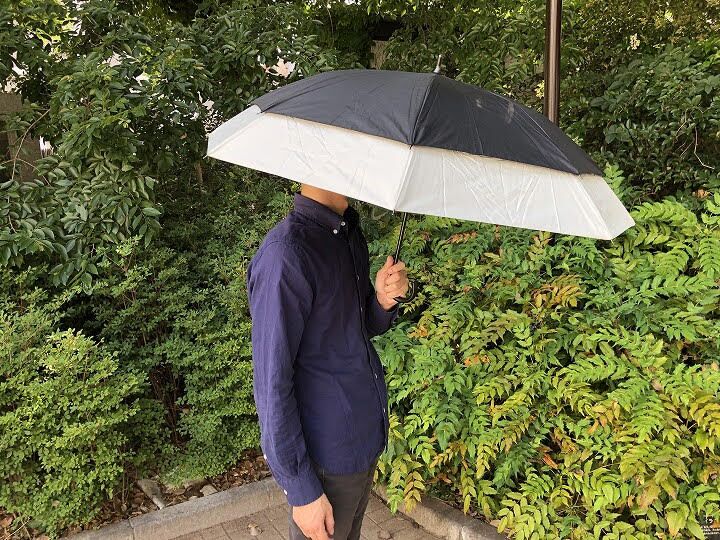 女性折りたたみ式ミニ傘軽量コンパクトな安定した雨の保護耐久性