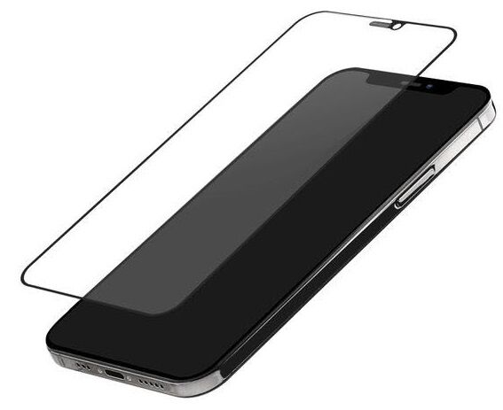 22年最新 Iphoneスマホガラスフィルムおすすめ19選人気売れ筋ランキング 貼り方 剥がし方も紹介 Appbank Store