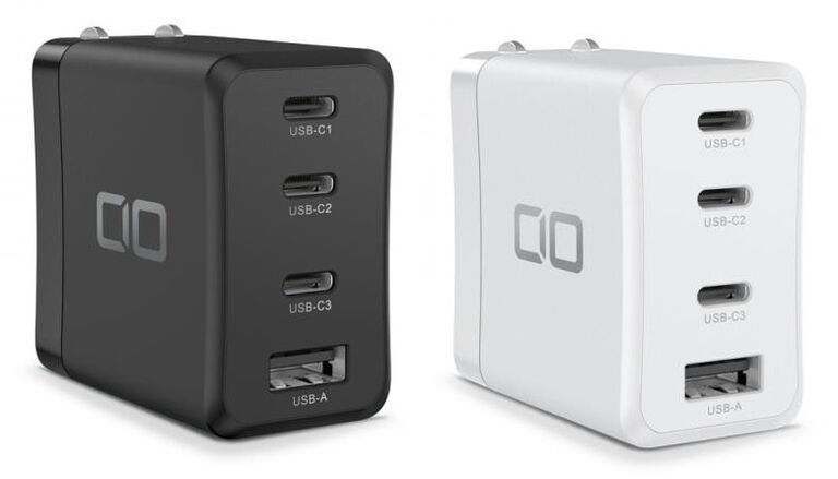 USB急速充電器・スマホ充電器の人気おすすめランキング30選！【2022年最新】 | AppBank Store