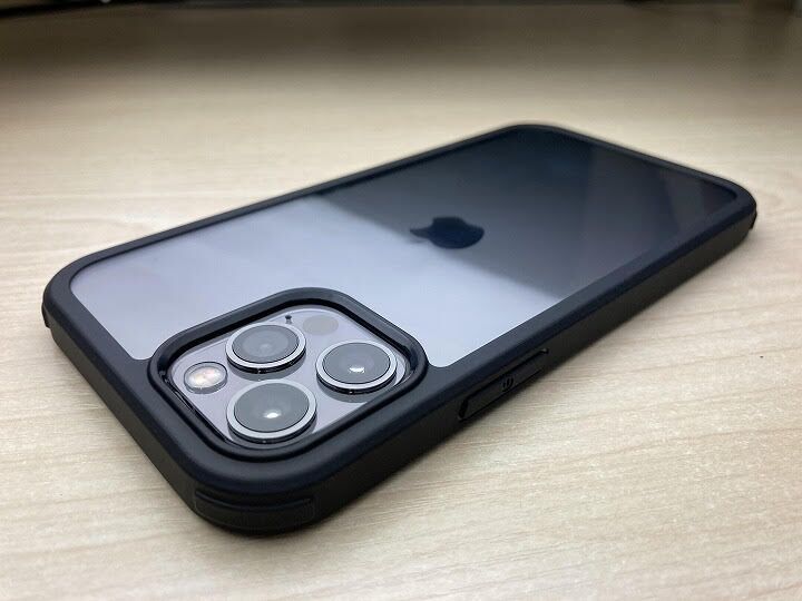22年最新 透明iphoneケース クリアケースおすすめ25選 黄ばみにくい 頑丈 フチあり Appbank Store