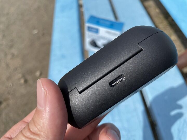 Anker Soundcore Liberty Neo 2レビュー！6千円以下、コスパ最強の防水ワイヤレスイヤホン【アンカー サウンドコアリバティネオ2】  | AB-Next