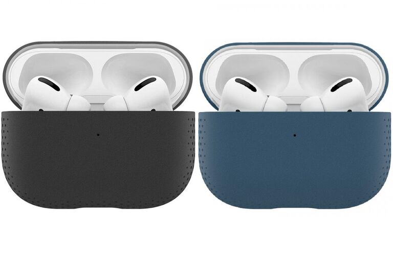 Incase リフォームスポーツケース for AirPods Pro