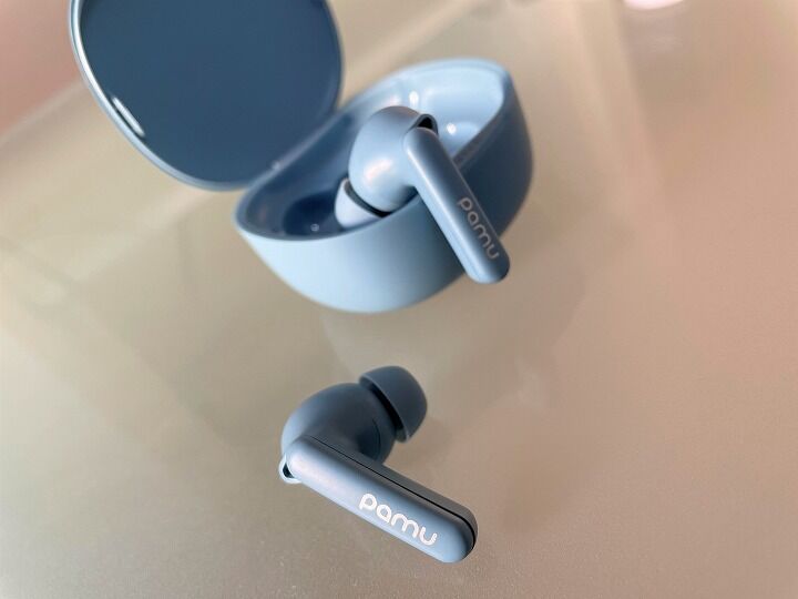 Apple AirPods 3世代 片耳 L 片方 左耳 1092