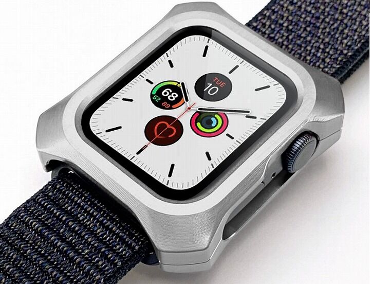 2022年最新】Apple Watchケース・画面保護カバーおすすめ18選人気売れ筋ランキング | AppBank Store