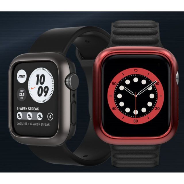 Apple Watchのニュース 最新情報まとめ Iphoneケース カバーならappbank Store