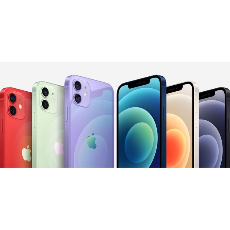 13 日 iphone 発売 アップル「ｉＰｈｏｎｅ １３」シリーズ４機種発表