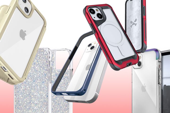 カードポケット 耐摩擦 耐汚れ   最大66%OFFクーポン iPhone 8ケース  手帳型 本革 レザー  全面保護 人気 アイフォン  カバー 財布型 スタンド機能