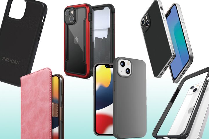 アイフォン13ミニケース・iPhone 13 miniカバー人気おすすめランキングTOP19【2022年最新】