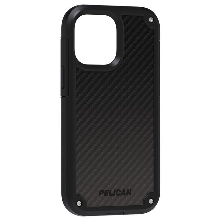 6.4メートルの落下で無傷。レベチなiPhoneタフケース、PelicanとCase