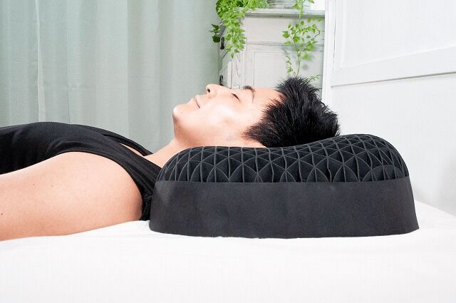 ヒツジのいらない枕 極柔の人気通販 | AppBank Store