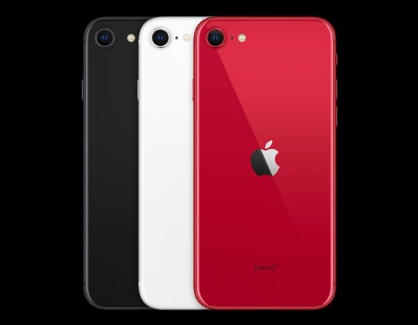 iPhone SE2ケース・カバー人気おすすめ売れ筋ランキングTOP17！手帳型・ブランド・耐衝撃ケースも紹介【2022年最新】 | AppBank  Store