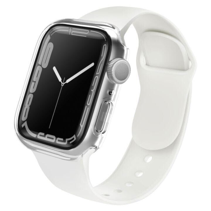 Apple Watch保護ケース・カバーおすすめ18選人気売れ筋ランキング【2022年最新】 | AppBank Store