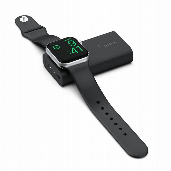 2022年最新】Apple Watch充電器おすすめ17選人気ランキング | AppBank Store