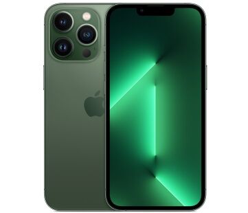 最高峰の保護力を誇るiPhoneケース Monolith Exeleroから、iPhone 13 