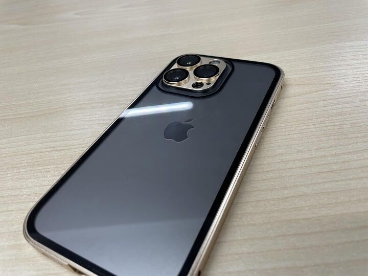 iPhone 13 Pro Maxカバー・ケースおすすめ19選人気売れ筋