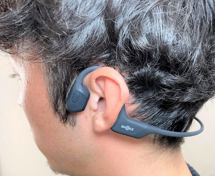 難聴予防】骨伝導イヤホンおすすめ10選人気売れ筋ランキング！難聴対策・音漏れ・音質などメリット・デメリットも紹介【2022年最新】 | AppBank  Store