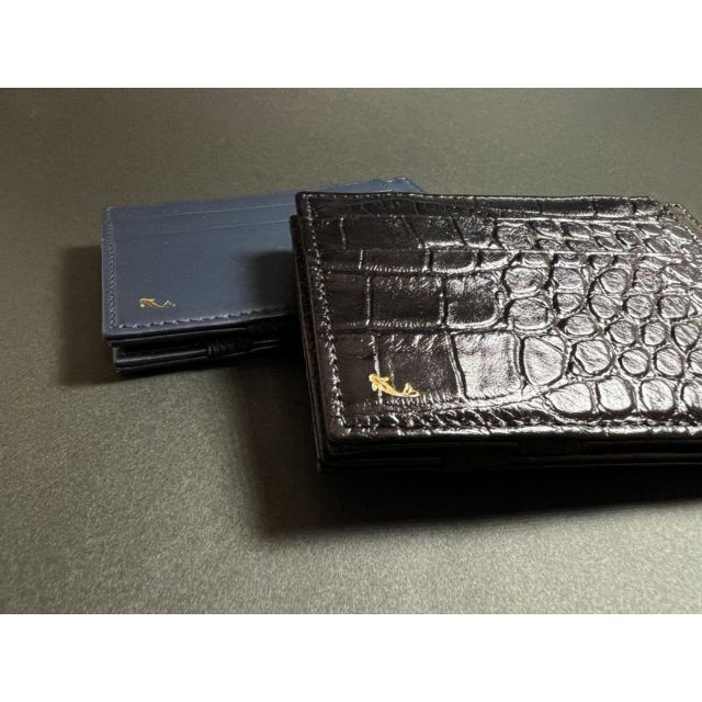 クラファンで200万円以上集めたミニ財布のカラクリを教えます。それでもまだ買う？