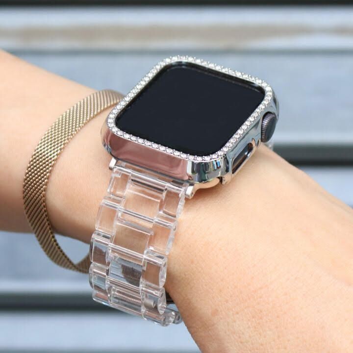 Apple Watch保護ケース・カバーおすすめ18選人気売れ筋ランキング【2022年最新】 | AppBank Store