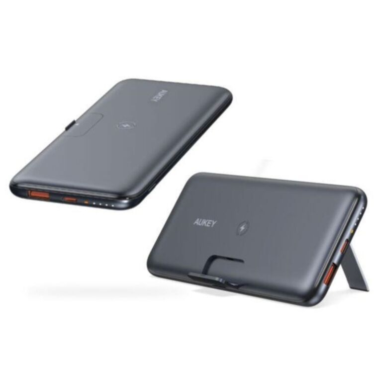 Anker PowerCore 13000 モバイルバッテリー ホワイトの人気通販 | AppBank Store