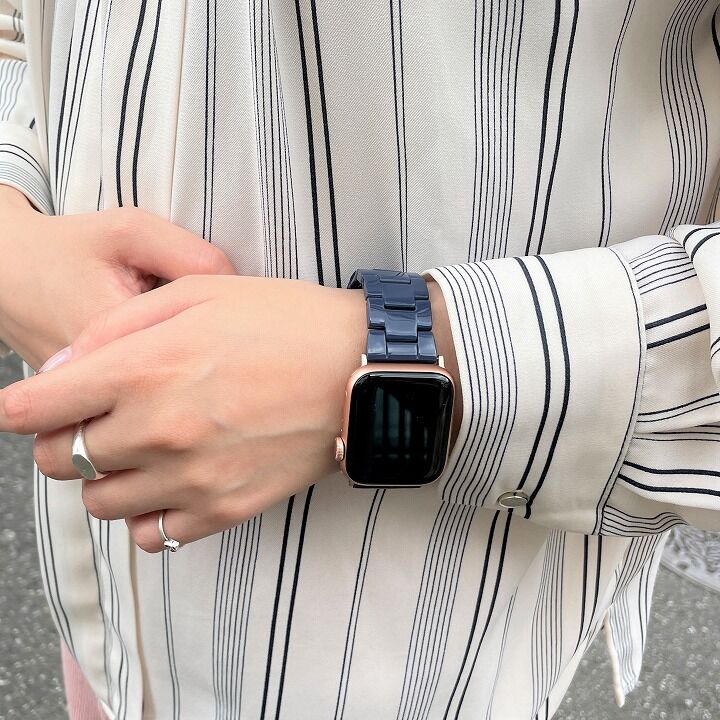 代引き手数料無料 Apple Watch Apple Watch SE（第2世代） SE 第二世代